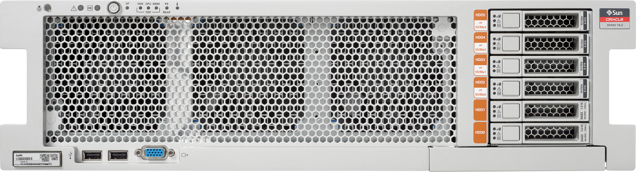 SPARC_T8_2_front_zoom.jpg