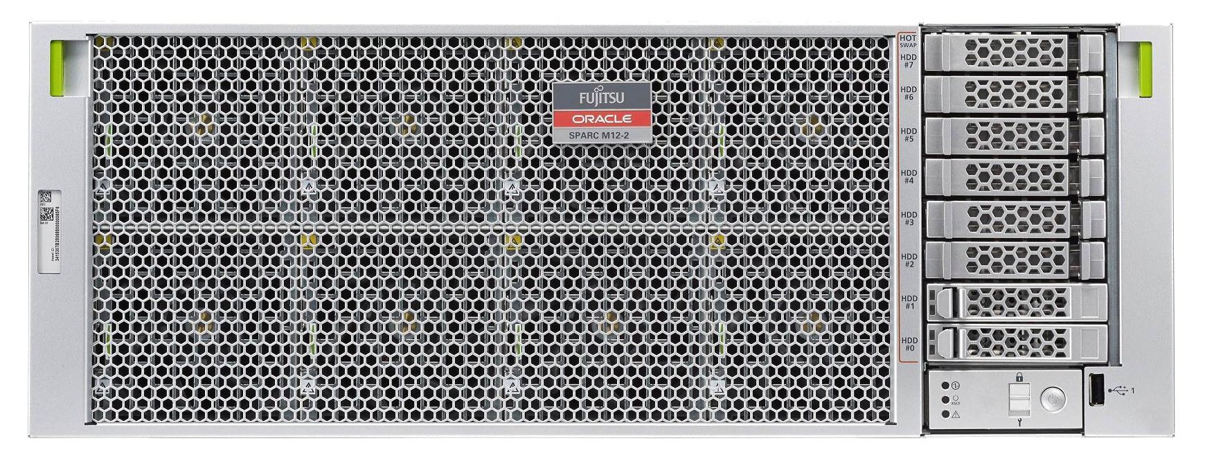 Fujitsu_M12_2_front_zoom.jpg
