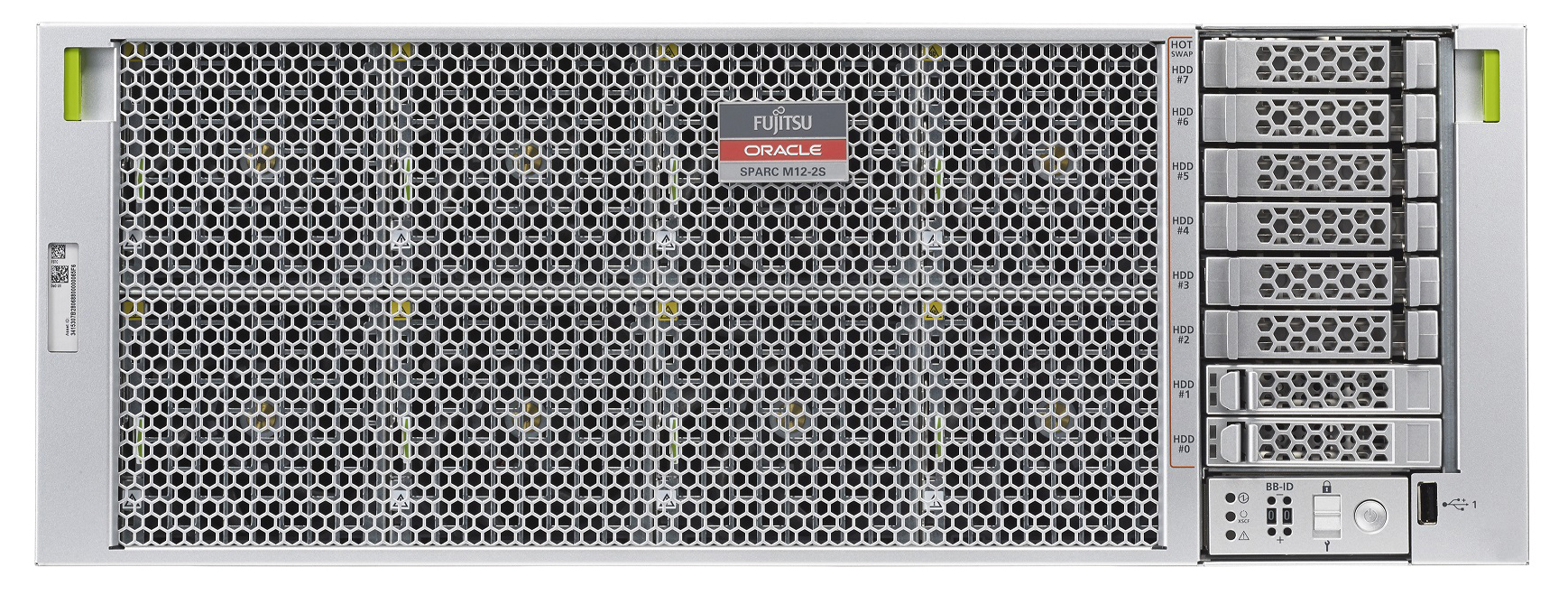 Fujitsu_M12_2S_front_zoom.jpg