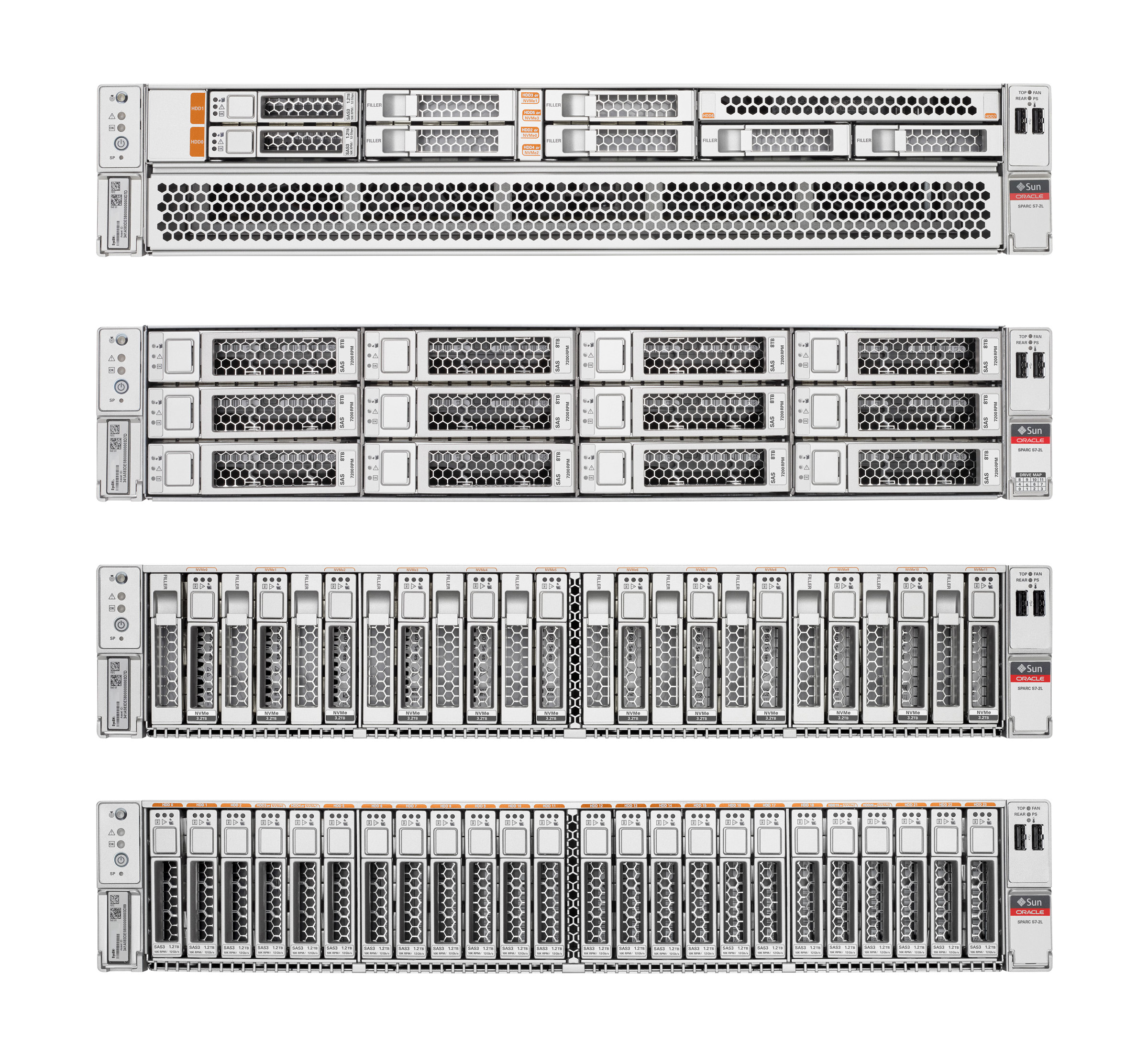 SPARC_S7_2L_front_zoom.jpg