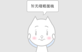 南宁本地宝-爱上本地宝，生活会更好