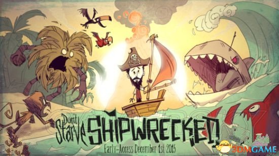 饥荒怎样激怒猪王-饥荒猪王怎么用（饥荒如何激怒猪王）