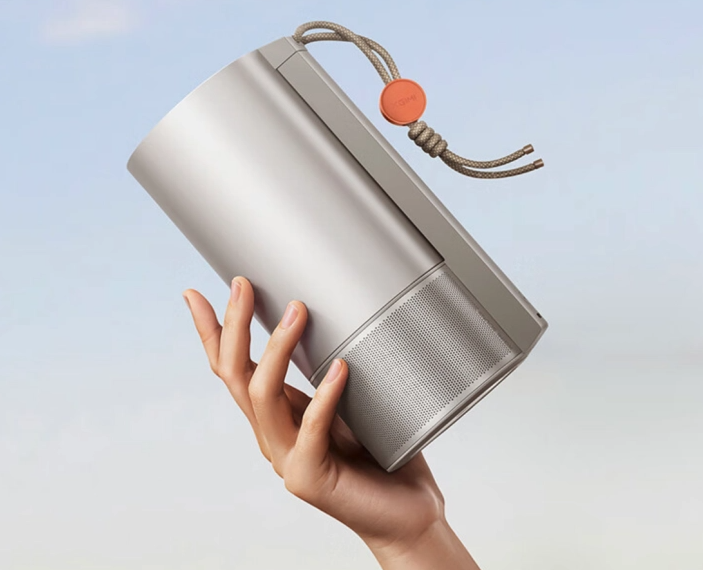 极米：预计 2024 年上半年净利润 367.31 万元，同比减少 96.04%（极米2020年报）