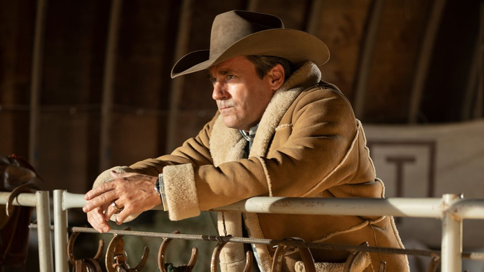 《冰血暴》第五季发预告 准备迎接新疑案（冰血暴第一季第九集深度解析）