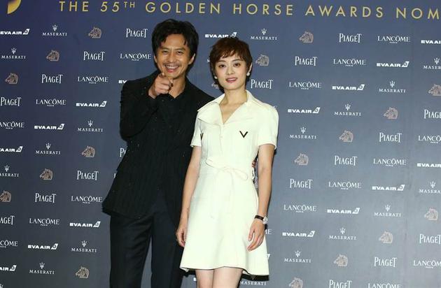 孙俪拍戏穿衣尺度竟是这样 邓超看后心疼不已（孙俪穿着）