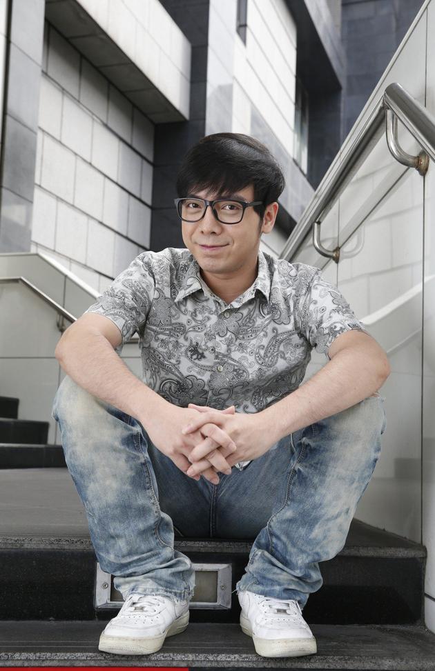 大炳余炳贤过世七年 弟弟小炳曝费玉清曾低调送暖（余炳贤男朋友）